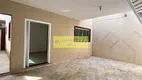 Foto 33 de Sobrado com 3 Quartos à venda, 201m² em Jardim Marambaia, Jundiaí