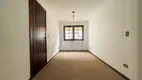 Foto 2 de Apartamento com 3 Quartos à venda, 57m² em Vila Izabel, Curitiba