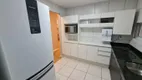 Foto 18 de Apartamento com 3 Quartos à venda, 88m² em Lagoa Nova, Natal