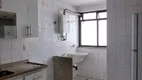 Foto 11 de Apartamento com 3 Quartos à venda, 119m² em Recreio Dos Bandeirantes, Rio de Janeiro