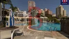 Foto 46 de Apartamento com 2 Quartos à venda, 85m² em Sumarezinho, São Paulo