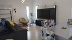 Foto 19 de Casa com 3 Quartos à venda, 107m² em Massaguaçu, Caraguatatuba