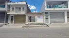 Foto 4 de Casa com 2 Quartos à venda, 120m² em Centro, Lajedo