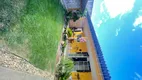 Foto 8 de Casa com 3 Quartos à venda, 280m² em Jardim Alvorada, São Luís