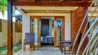 Foto 14 de Casa de Condomínio com 3 Quartos à venda, 180m² em Praia de Pipa, Tibau do Sul