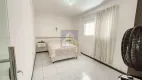 Foto 17 de Casa com 3 Quartos à venda, 250m² em Itararé, Campina Grande