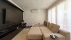 Foto 22 de Casa com 4 Quartos à venda, 400m² em Alto de Pinheiros, São Paulo