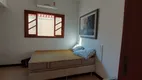 Foto 10 de Casa com 4 Quartos à venda, 200m² em Armação do Pântano do Sul, Florianópolis