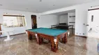Foto 34 de Apartamento com 4 Quartos à venda, 180m² em Enseada, Guarujá