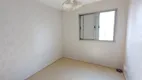 Foto 24 de Apartamento com 2 Quartos à venda, 74m² em Vila Gumercindo, São Paulo