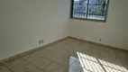 Foto 4 de Apartamento com 2 Quartos à venda, 75m² em Rio Comprido, Rio de Janeiro
