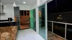 Foto 10 de Casa de Condomínio com 4 Quartos à venda, 295m² em Jardim Caiapia, Cotia