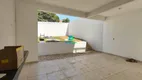 Foto 45 de Casa com 3 Quartos à venda, 169m² em Lundcéia, Lagoa Santa