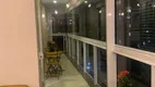 Foto 30 de Apartamento com 2 Quartos à venda, 93m² em Gleba Fazenda Palhano, Londrina