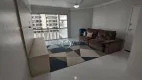 Foto 2 de Apartamento com 4 Quartos à venda, 117m² em Pitangueiras, Guarujá