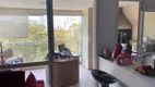 Foto 9 de Apartamento com 2 Quartos à venda, 79m² em Jardim Sul, São Paulo