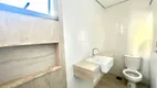 Foto 3 de Apartamento com 3 Quartos à venda, 89m² em Prado, Belo Horizonte