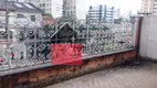 Foto 10 de Sobrado com 3 Quartos para venda ou aluguel, 350m² em Aclimação, São Paulo