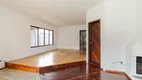 Foto 7 de Casa com 3 Quartos à venda, 243m² em Uberaba, Curitiba