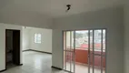 Foto 16 de Apartamento com 3 Quartos para alugar, 130m² em Jardim Bela Vista, São Roque