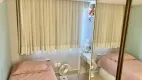 Foto 13 de Apartamento com 3 Quartos à venda, 77m² em Nova Descoberta, Natal