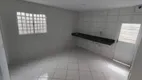 Foto 2 de Casa com 3 Quartos à venda, 80m² em Pernambués, Salvador