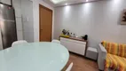 Foto 2 de Apartamento com 3 Quartos à venda, 87m² em Rio do Ouro, São Gonçalo