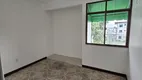 Foto 10 de Apartamento com 3 Quartos para alugar, 80m² em Raiz, Manaus