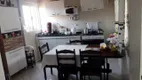 Foto 2 de Sobrado com 4 Quartos à venda, 184m² em Tinga, Caraguatatuba