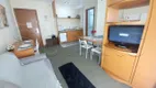 Foto 2 de Flat com 1 Quarto à venda, 35m² em Centro, Osasco