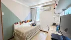 Foto 4 de Apartamento com 2 Quartos à venda, 70m² em Praia da Costa, Vila Velha