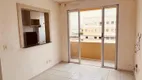 Foto 8 de Apartamento com 2 Quartos à venda, 56m² em Turu, São Luís