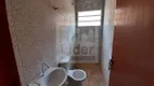 Foto 7 de Casa com 2 Quartos à venda, 65m² em Residencial Jequitiba, Caçapava