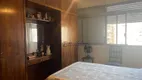 Foto 16 de Apartamento com 3 Quartos à venda, 123m² em Jardim América, São Paulo