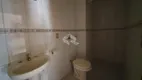 Foto 29 de Casa de Condomínio com 3 Quartos à venda, 125m² em Espiríto Santo, Porto Alegre