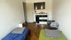Foto 11 de Apartamento com 2 Quartos à venda, 79m² em Parque Mandaqui, São Paulo