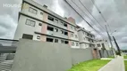Foto 27 de Apartamento com 2 Quartos à venda, 53m² em Novo Mundo, Curitiba