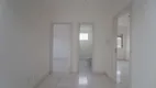 Foto 9 de Apartamento com 2 Quartos à venda, 69m² em Rio Branco, São Leopoldo