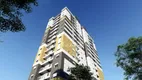 Foto 88 de Apartamento com 2 Quartos à venda, 40m² em Freguesia do Ó, São Paulo