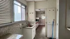 Foto 34 de Apartamento com 3 Quartos à venda, 320m² em Jardim, Santo André