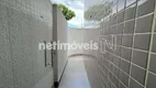 Foto 2 de Apartamento com 2 Quartos à venda, 62m² em Santa Branca, Belo Horizonte