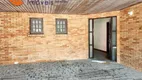 Foto 3 de Casa de Condomínio com 3 Quartos à venda, 363m² em Aldeia da Serra, Santana de Parnaíba