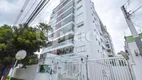 Foto 37 de Apartamento com 2 Quartos à venda, 75m² em Água Verde, Curitiba