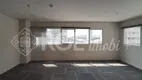 Foto 2 de Sala Comercial para venda ou aluguel, 30m² em Barra Funda, São Paulo