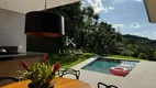 Foto 11 de Casa de Condomínio com 4 Quartos à venda, 500m² em Condominio Quintas do Sol, Nova Lima