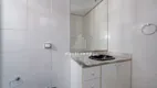 Foto 20 de Apartamento com 3 Quartos à venda, 149m² em Bela Vista, Porto Alegre