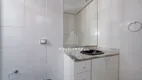 Foto 20 de Apartamento com 3 Quartos para venda ou aluguel, 149m² em Bela Vista, Porto Alegre