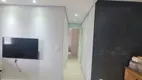 Foto 2 de Apartamento com 3 Quartos à venda, 77m² em Jardim Arpoador Zona Oeste, São Paulo