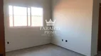 Foto 22 de Apartamento com 2 Quartos à venda, 60m² em Vila Cascatinha, São Vicente