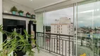 Foto 6 de Apartamento com 2 Quartos à venda, 68m² em Passo D areia, Porto Alegre